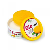BIO-MEX 厨房卫浴去污膏300g【2件装】德国BIO-MEX