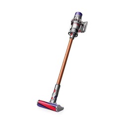 dyson 戴森V10 cyclone Absolute 手持吸尘器 