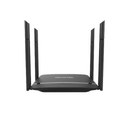 netcore 磊科 Power6A 1200M智能无线路由器