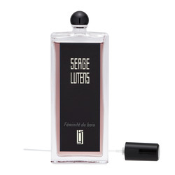 Serge Lutens 芦丹氏 林之妩媚 女士香水 EDP 100ml