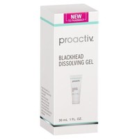 银联专享：Proactiv 高伦雅芙 黑头溶解凝胶 30ml