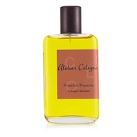 ATELIER COLOGNE 欧珑 西柚天堂 精醇古龙水 200ml