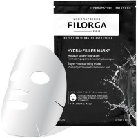 凑单品：FILORGA 菲洛嘉 Hydra-Filler 玻尿酸盈润面膜 23g 