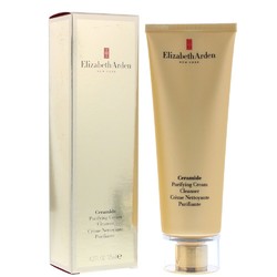 Elizabeth Arden 伊丽莎白·雅顿 时空纯净清洁霜 125ml