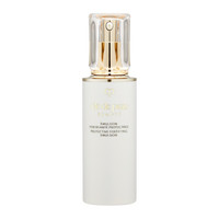 Cle de Peau BEAUTE 肌肤之钥 日间防护乳液 SPF25+++ 125ml