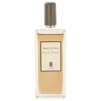 SERGE LUTENS 芦丹氏 八月夜桂花（玻璃纸之夜）女士香水 EDP 50ml（简装版，白盒或无盖）