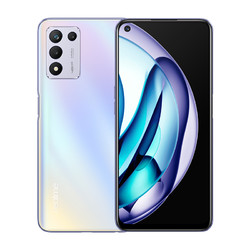 realme 真我 Q3S 5G智能手机 6GB+128GB