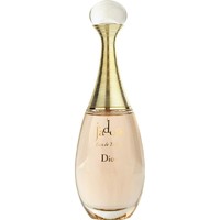 Dior 迪奥 新版真我女士淡香水 EDT 100ml（白盒或无盖）