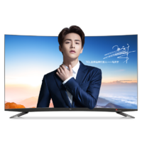  TCL 65Q960C 65英寸 4K液晶电视 