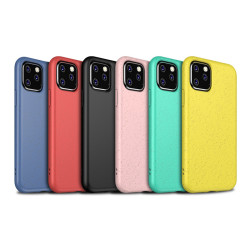 苹果11手机壳iPhone11ProMax男女可爱潮牌保护套11pro防摔软壳