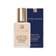 Estee Lauder 雅诗兰黛 Double Wear 持妆无瑕粉底液 1W1