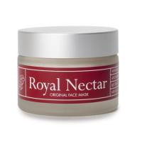 Royal Nectar 皇家蜂毒面膜 50ml