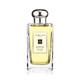 Jo Malone 祖玛珑 英国橡树与榛子香水 100ml