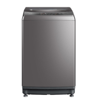 Midea 美的 TB100VT818WDCL 10KG 波轮洗衣机