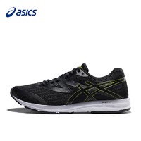 ASICS 亚瑟士 AMPLICA T825N 男女运动鞋