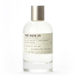 LE LABO 香水实验室 红茶29中性香水 EDP 100ml