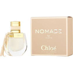 Chloé 蔻依 恋旅（流浪者）女士淡香水 EDT 30ml