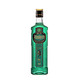 捷克absinthe 绿植苦艾酒 茴香款 500ml