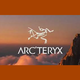 海淘活动：别样海外购 精选ARC'TERYX 始祖鸟品牌专场大促