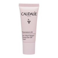 欧缇丽 CAUDALIE RESVERATROL-LIFT 白藜芦醇提升紧致眼霜