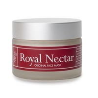 银联专享：Royal Nectar 皇家花蜜 蜂毒面膜 50ml