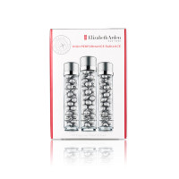 超值黑五、银联爆品日：Elizabeth Arden 伊丽莎白·雅顿 晶璨皙颜夜间美白精华液胶囊 111粒