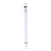 新视界 pencil主动式电容笔