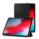 Spigen iPad pro 11/12.9寸保护套2018新款