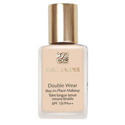 ESTEE LAUDER 雅诗兰黛 DW持妆粉底液 30ml