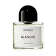 BYREDO 拜里朵 Blanche 白色浪漫 100ml