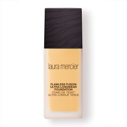 Laura Mercier 罗拉玛斯亚 长效哑光控油粉底液 30ml