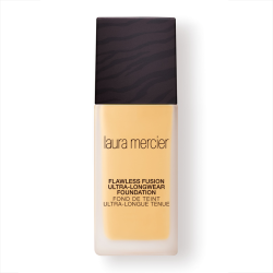 Laura Mercier 罗拉玛斯亚 长效哑光控油粉底液 30ml 