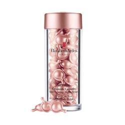 ElizabethArden 伊丽莎白·雅顿 粉胶时空夜间多效精华 60粒