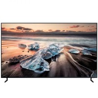 历史低价：Samsung 三星 QA85Q900RCJXXZ  8K 85英寸 电视