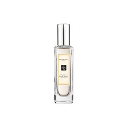 祖玛珑香水 Jo Malone 祖 玛珑牡丹与胭红麂绒香水30ml多少钱 什么值得买 祖玛珑香水 Jo Malone 祖 玛珑牡丹与胭红麂绒香水30ml多少钱 什么值得买