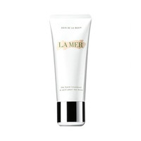 La Mer 海蓝之谜护手霜 100ml