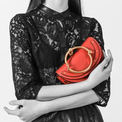 中国官方商城 黑五狂欢节 含BURBERRY MIU