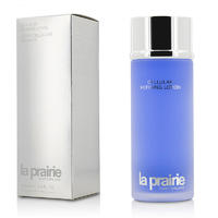 银联爆品日：La Prairie 莱珀妮 蓝水活细胞活肤滋润爽肤水 250ml