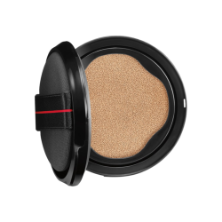 SHISEIDO 资生堂 智能感应润泽气垫 13g #120