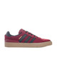 adidas 阿迪达斯 Originals adidas Busenitz Vulc 男士休闲运动鞋