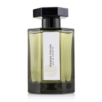 L’ARTISAN PARFUMEUR 无花果 淡香水 EDT 100ml