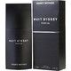 ISSEY MIYAKE 三宅一生 Nuit D'Issey 一生之水 黑夜男士淡香水 EDP 125ml