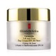 伊丽莎白雅顿 ELIZABETH ARDEN 金致修护日霜SPF 30 PA++ 49g