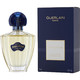 GUERLAIN 娇兰 一千零一夜女士古龙水 Cologne 75ml (NEW PACKAGING)