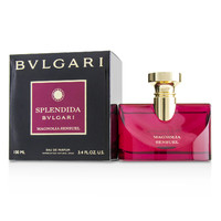 BVLGARI 宝格丽 醉美兰香香水 100ml