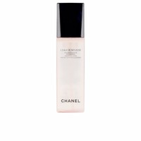 CHANEL 香奈儿 柔和泡沫慕斯 150ml