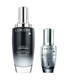 LANCOME 兰蔻 Advanced GÉNIFIQUE 小黑瓶新精华肌底液 100ml+大眼精华 20ml