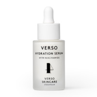 VERSO Skincare “逆龄”4号 抗氧化精华液 30ml 