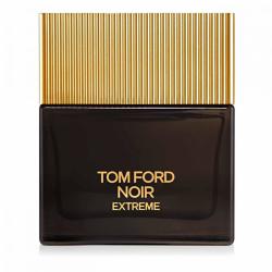 tomford汤姆福特极致暗黑男士香水50ml