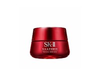 tt海購 - 【香港直郵】SK-II 日本 第六代大紅瓶緊致修護精華面霜 80g